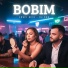 JOYCI REIS, DJ PEU, A2M PRODUTORA