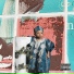 Akeem