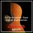 DJ BORNEO