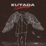 Kutada