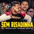 Afinho do Fluxo, Gusta Gol, M10 feat. GUINHO RDF
