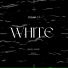 Whiteb4