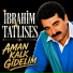 İbrahim Tatlıses
