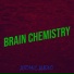 Atomic Audio