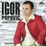 Igor Popović
