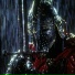 KARTER DARK
