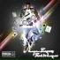 Lupe Fiasco feat. Sarah Green