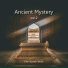 Eitan Epstein Music