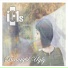 IC1s