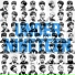 Rap Team (Under19)