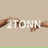 2TONN