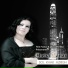 Cheba Manar