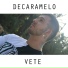 Decaramelo