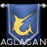 Aglagan
