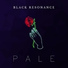 Black Resonance