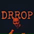 DRROP