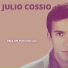 Julio Cossio