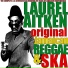 Laurel Aitken