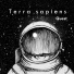 Terra sapiens