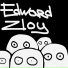 Zloy Edward