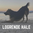 Hunde Musik