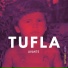 Tufla