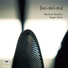 Michele Rabbia, Ingar Zach