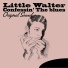 Little Walter