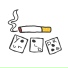 Your Old Droog
