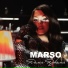 MARSO