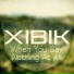 Xibik