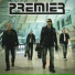 PREMIER