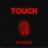M-Ocean