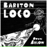 Bariton Loco