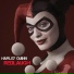 REDLAUGH