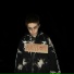 Sait.Ru
