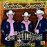 Los Contentos De Sinaloa