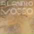 Alejandro Mosso