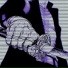 bishubeats