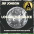 Jef Jonson