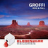 Groffi