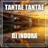 DJ Indora