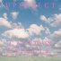Upexpect