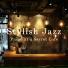 Smooth Lounge Piano