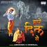 Abhishek K Khirwal