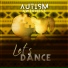 Autism Awareness