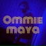 Ommie