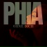 Phia