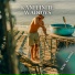 Kanffinite Wadows