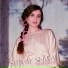 Talia Lahoud